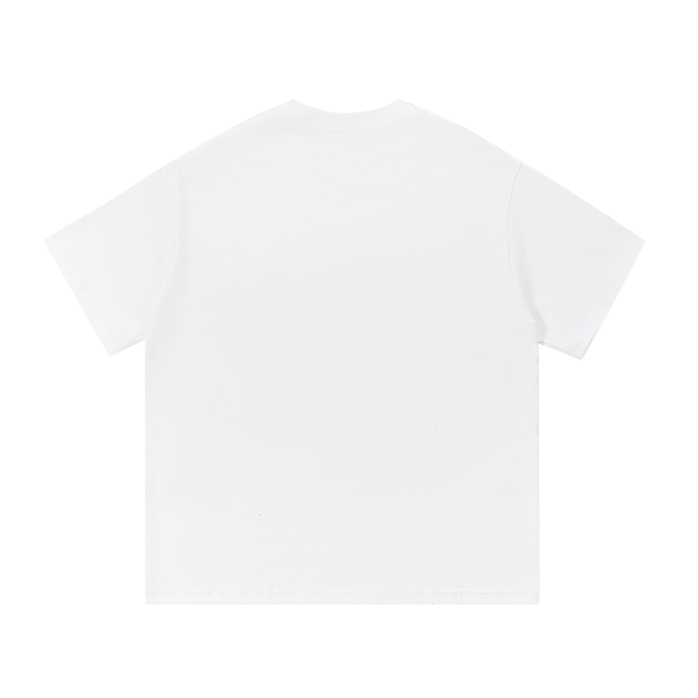 BAND FOR BAND TEE