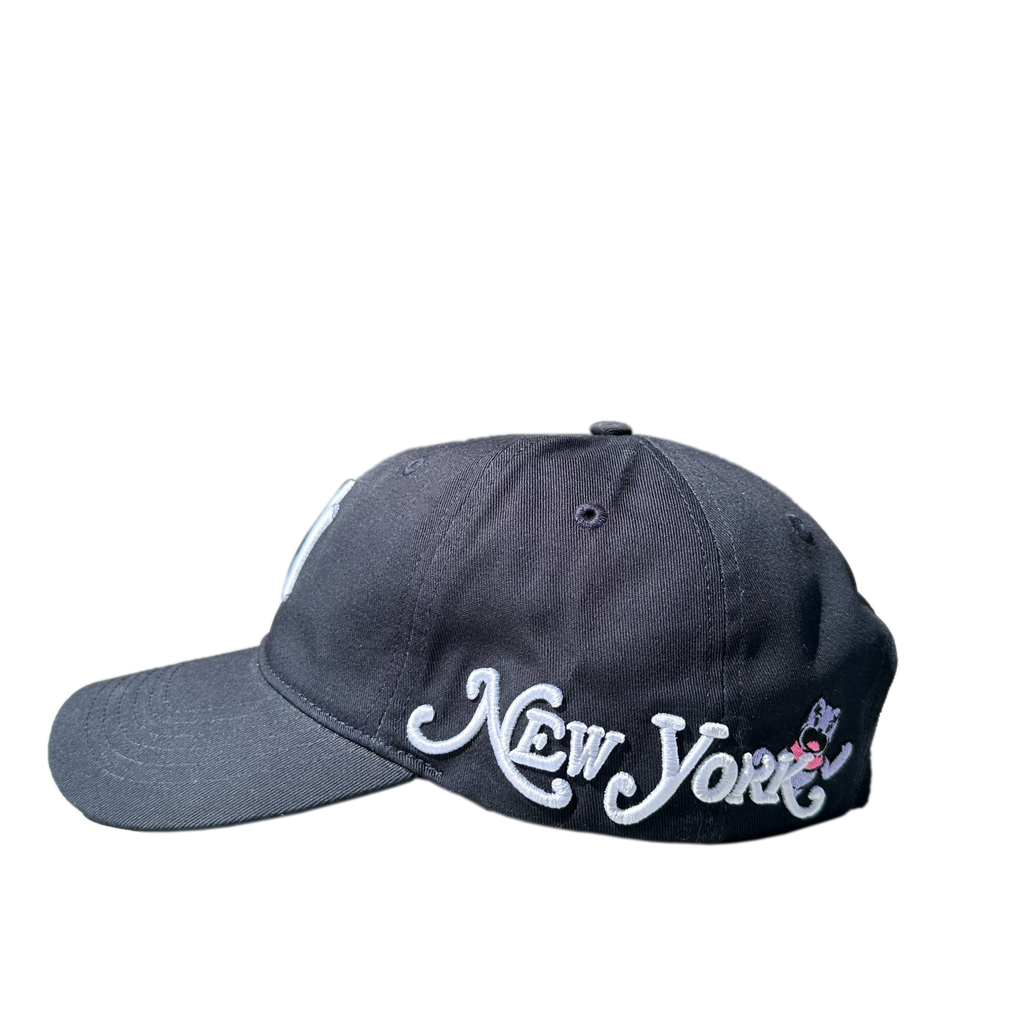 NEW YORK HAT
