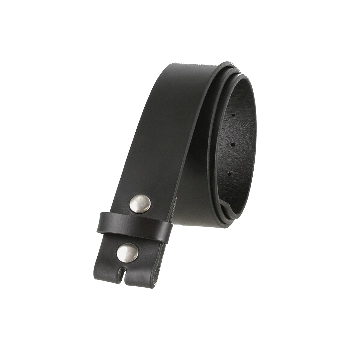 PLAIN BELT