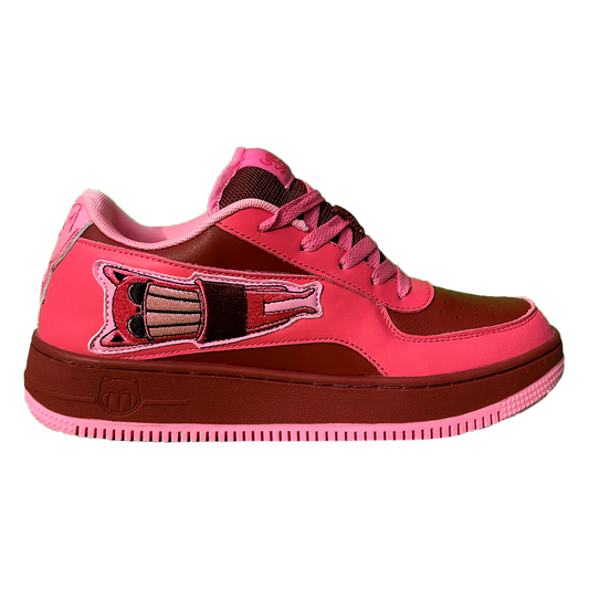 CHERRY