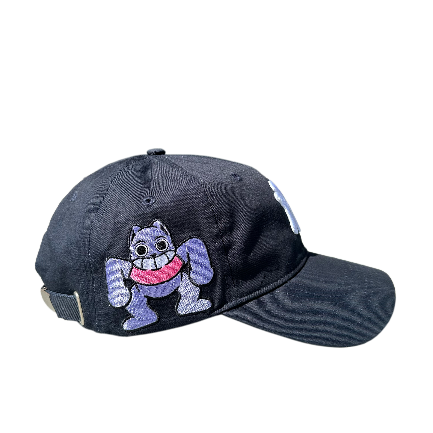 NEW YORK HAT