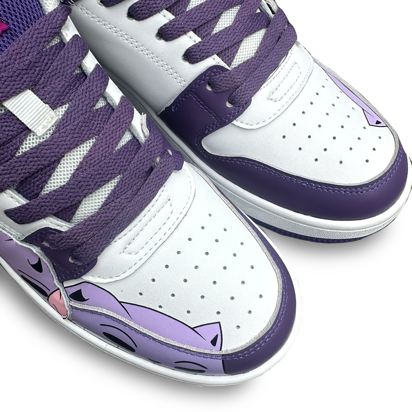 CAT SHOE 2