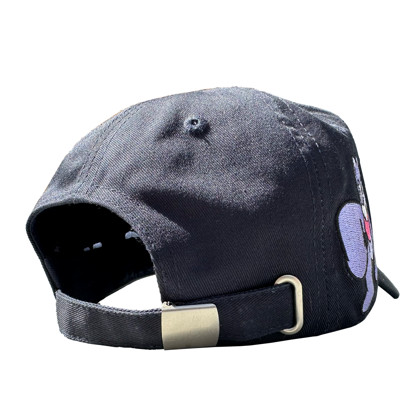 NEW YORK HAT
