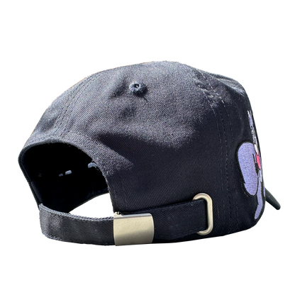 NEW YORK HAT