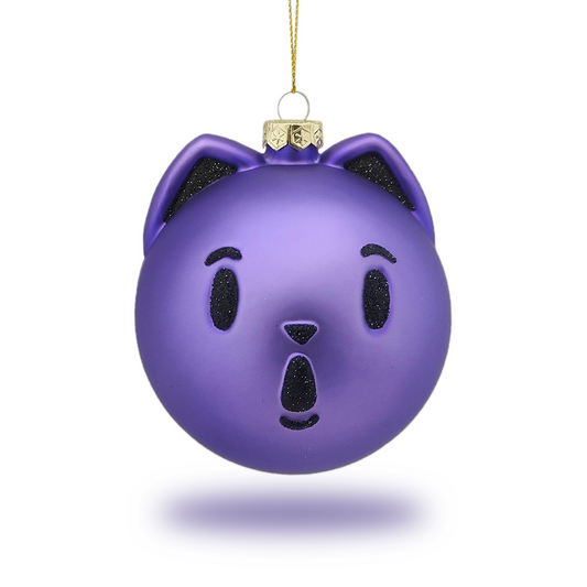 ORNAMENT