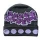 Running Cat Beanie