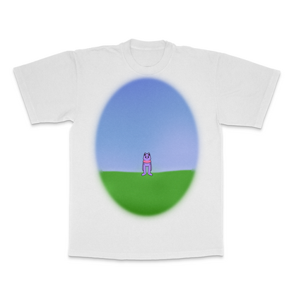 SKY TEE