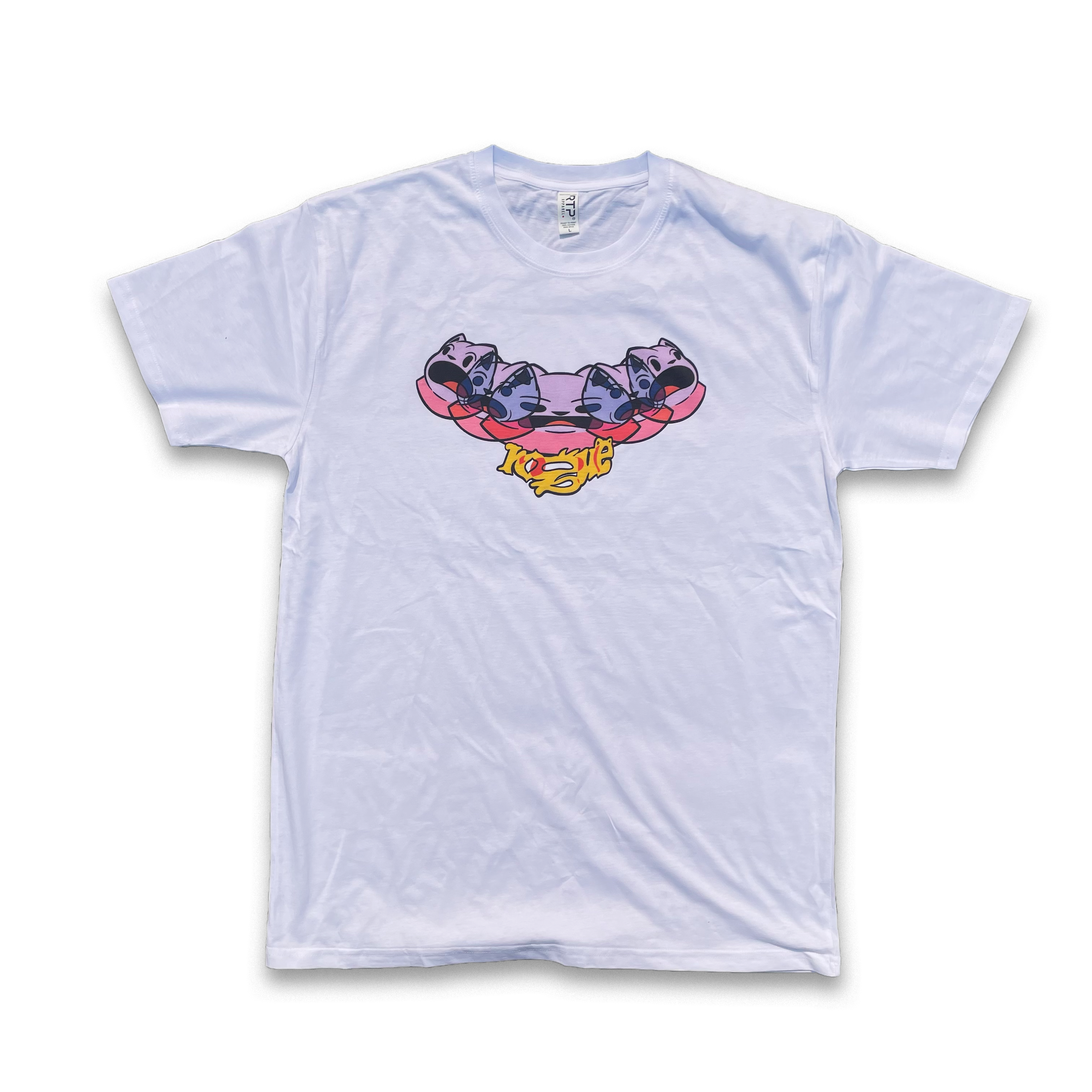 GAVIN GAVIN SOUTH パーカ－ SOUTH SWEAT パンツ L (024)