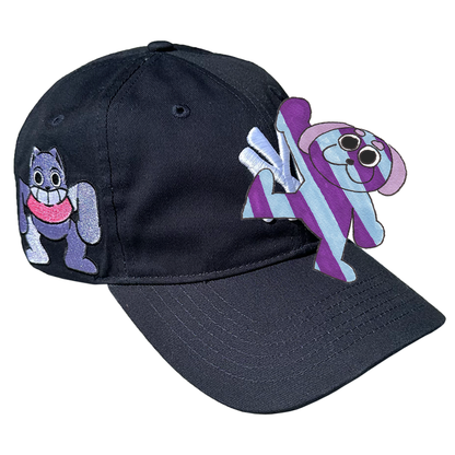 NY HAT