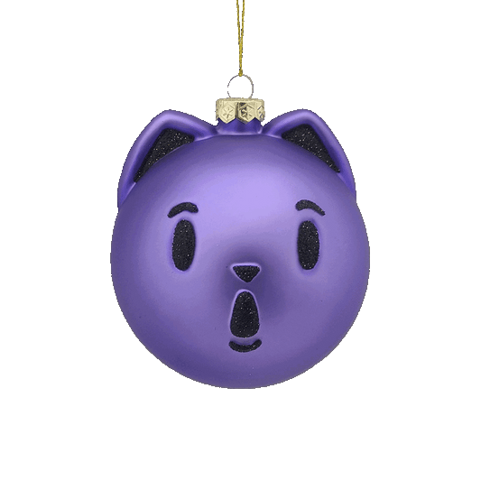 ORNAMENT