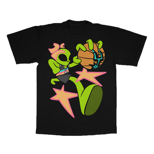 ALIEN TEE V2