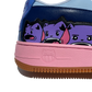 OG ANIMATED CAT SHOE