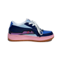 OG ANIMATED CAT SHOE