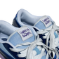 OG ANIMATED CAT SHOE