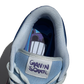 OG ANIMATED CAT SHOE